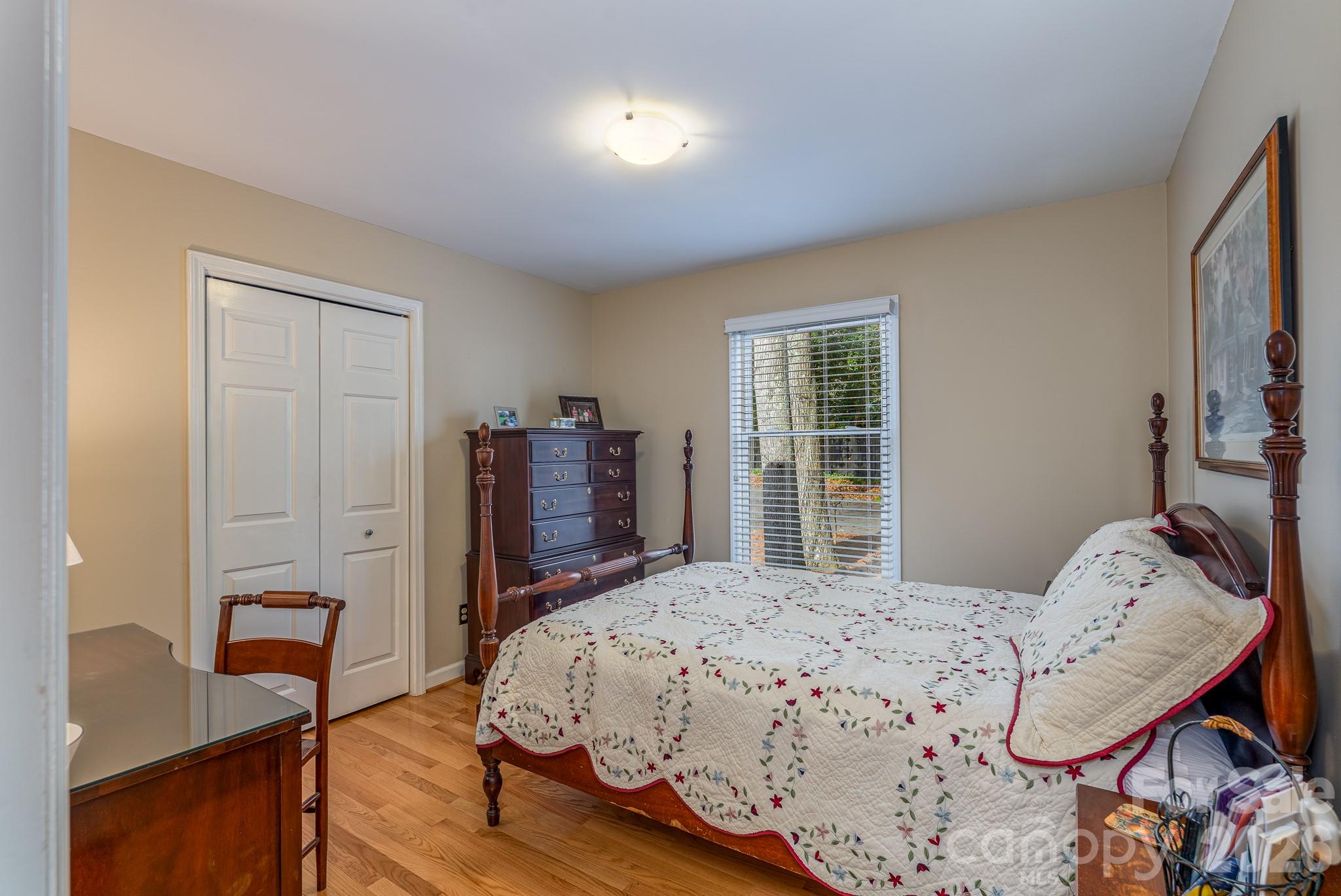 Cross Creek - Residential