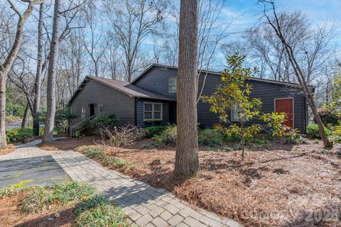 838 Bridgewood Drive Rock Hill SC 29732