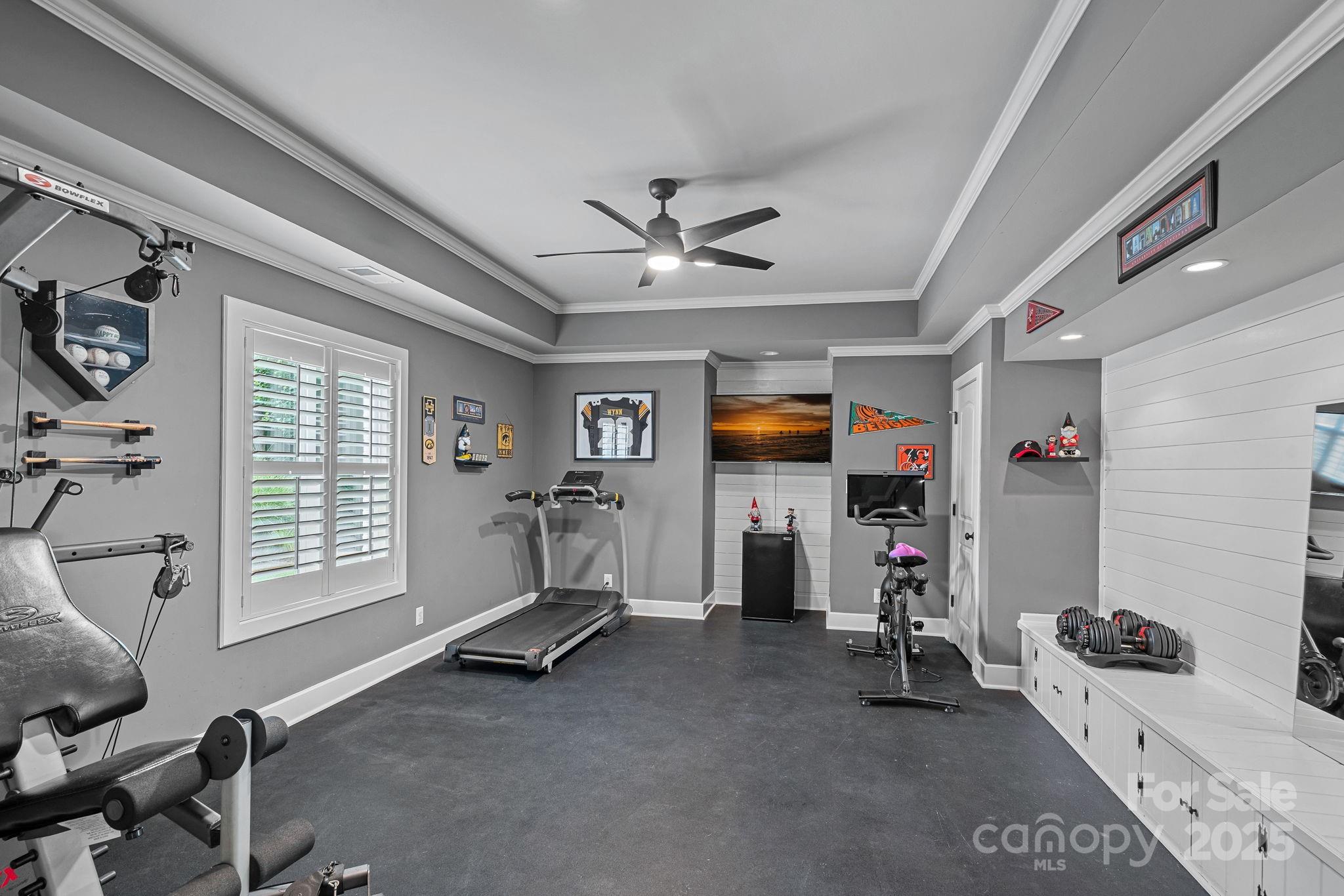 Anniston - Residential