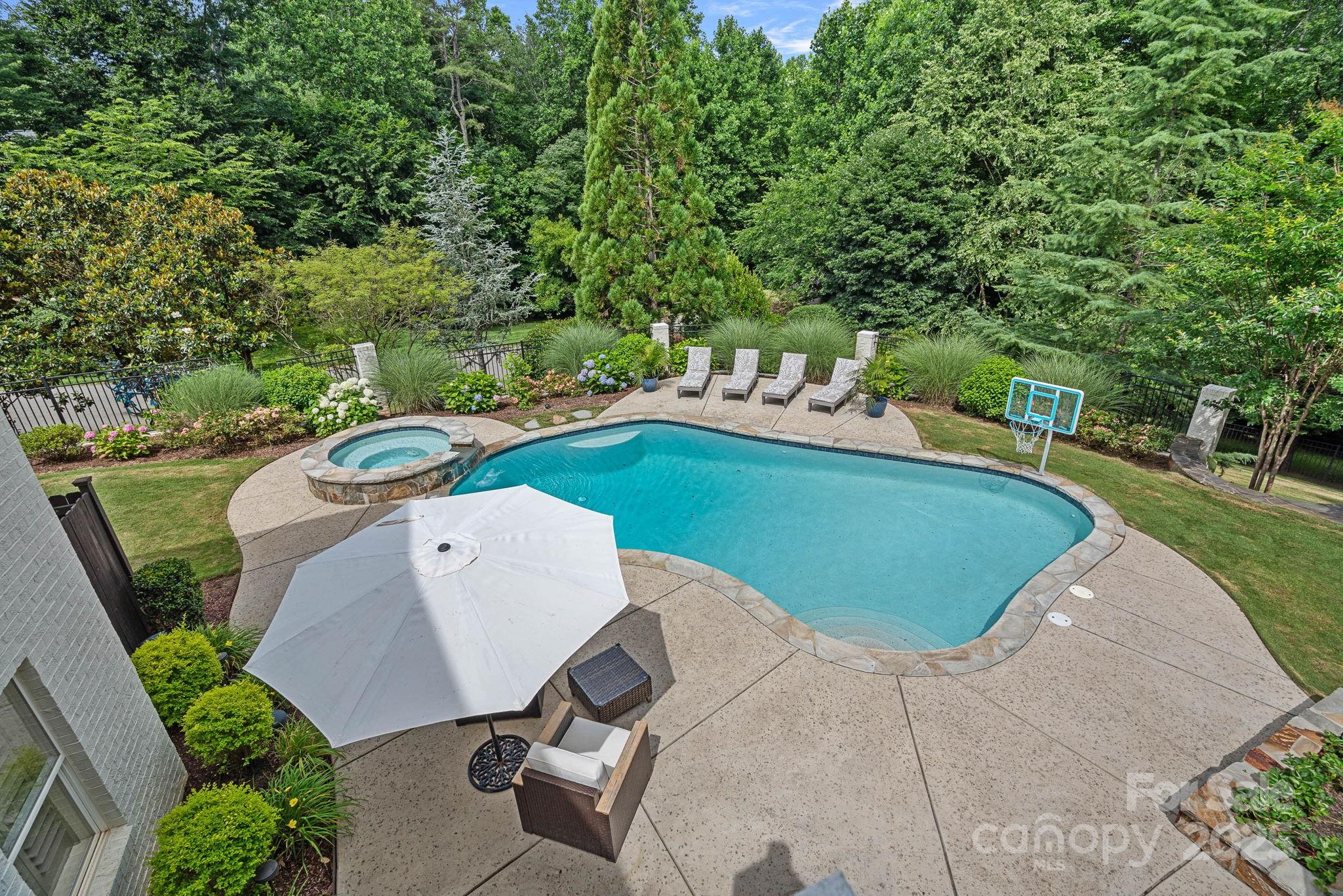 Anniston - Residential