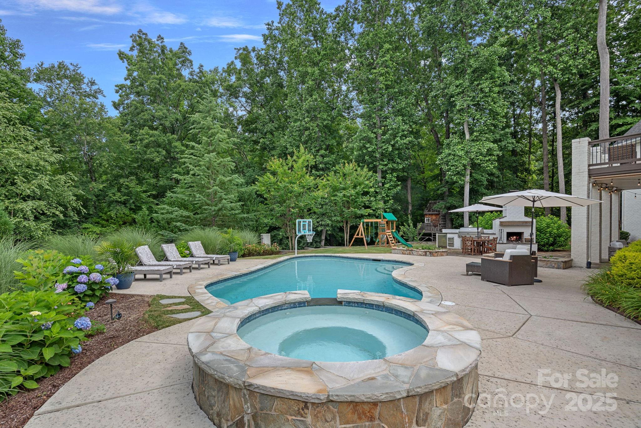 Anniston - Residential