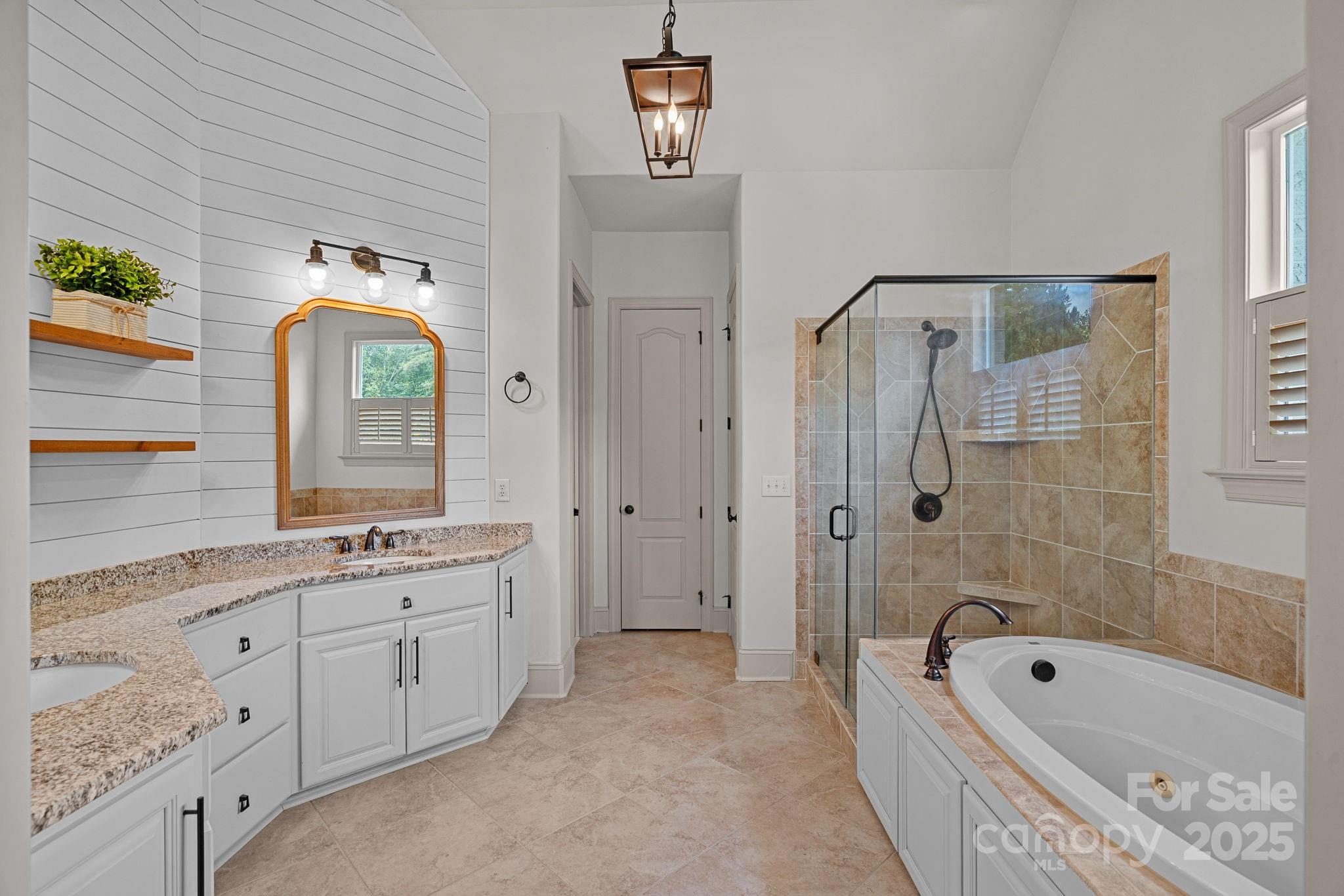 Anniston - Residential