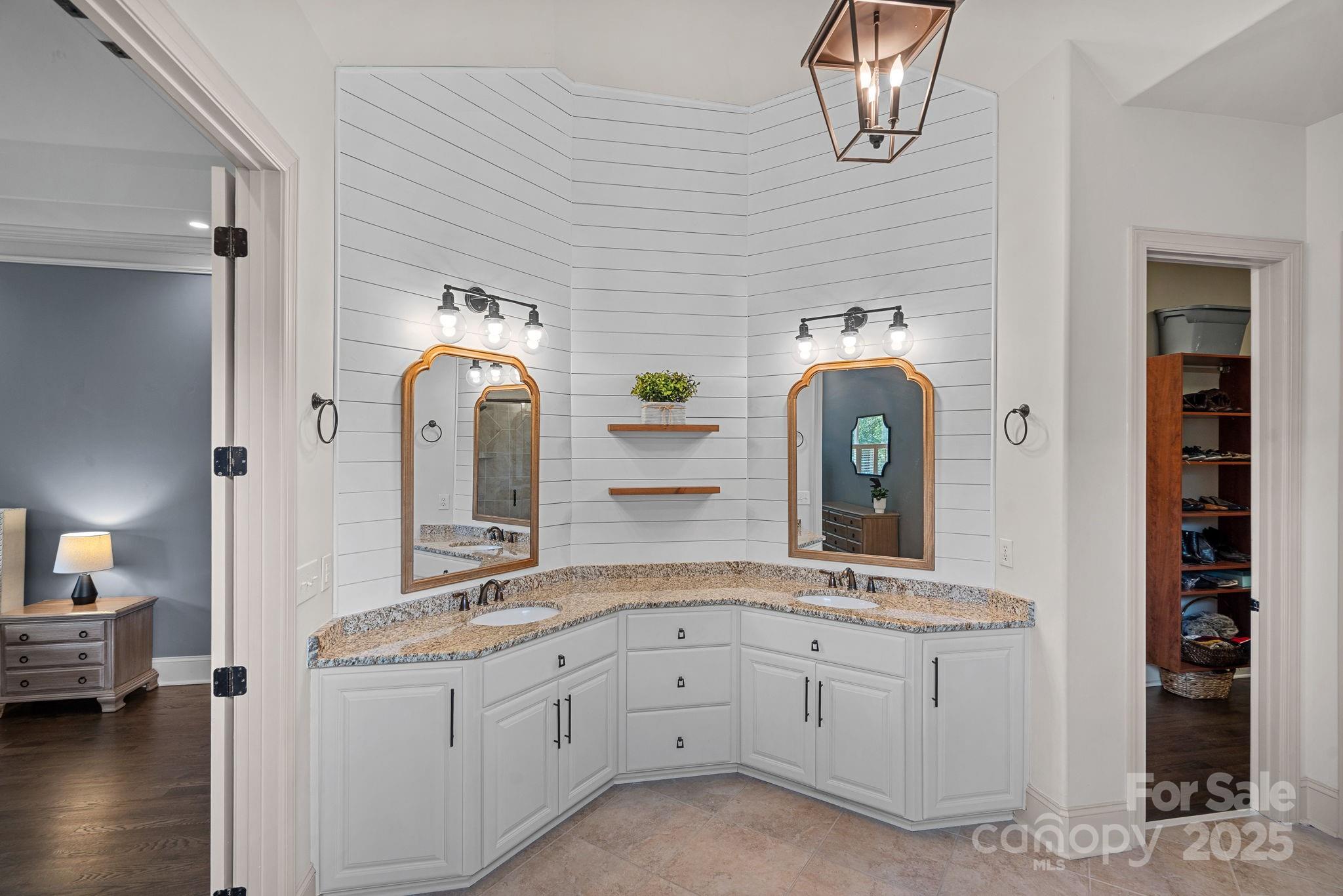 Anniston - Residential