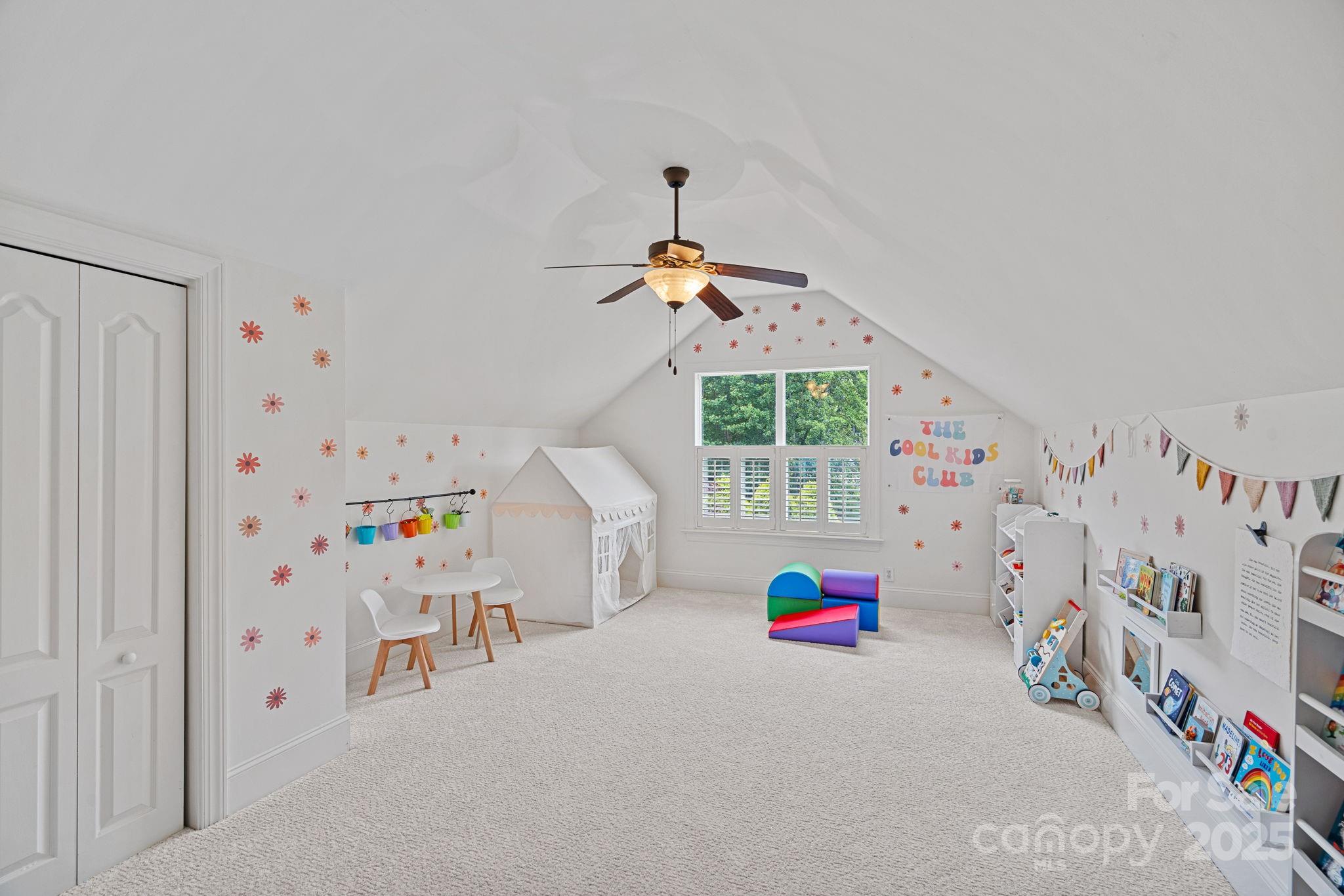 Anniston - Residential