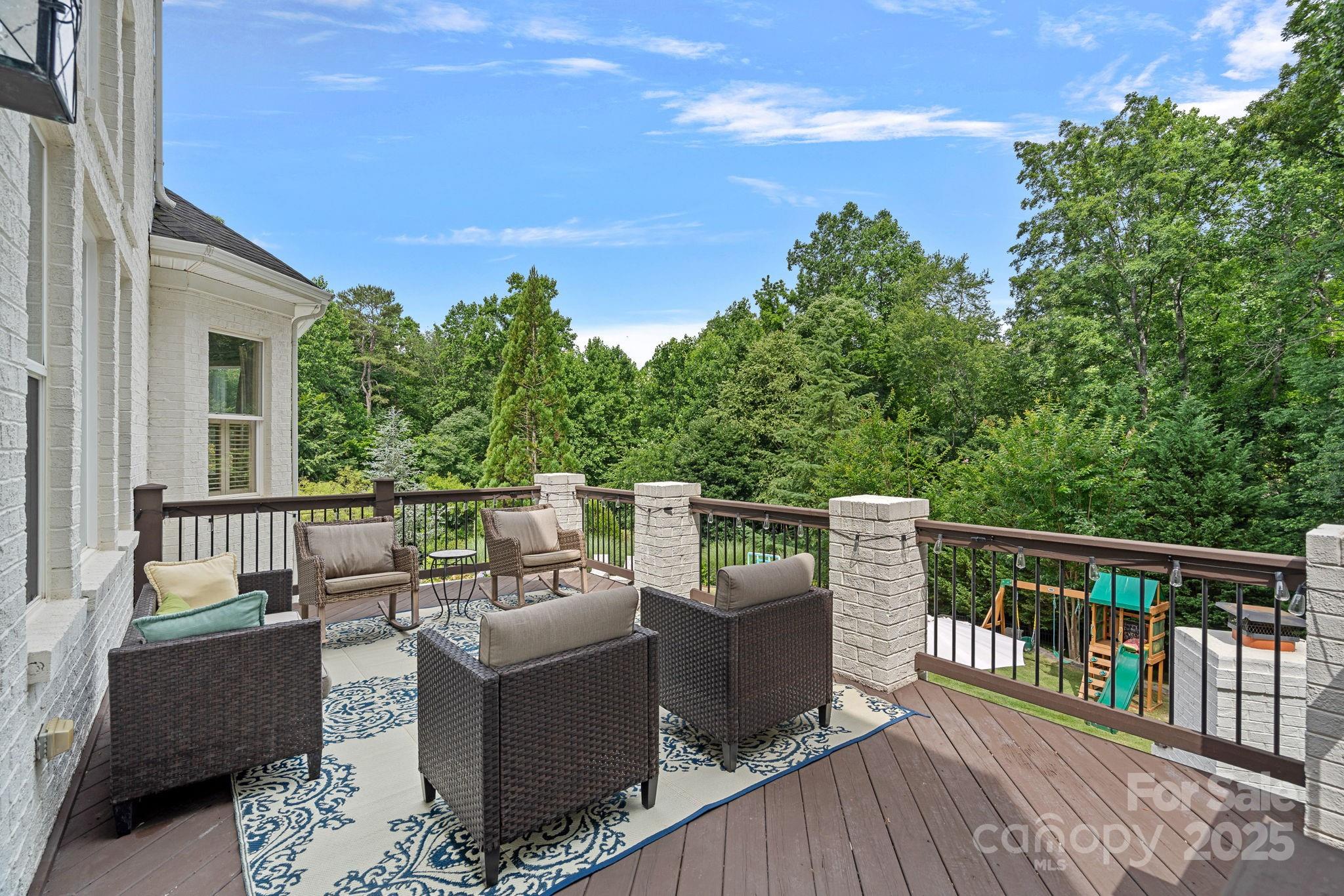 Anniston - Residential