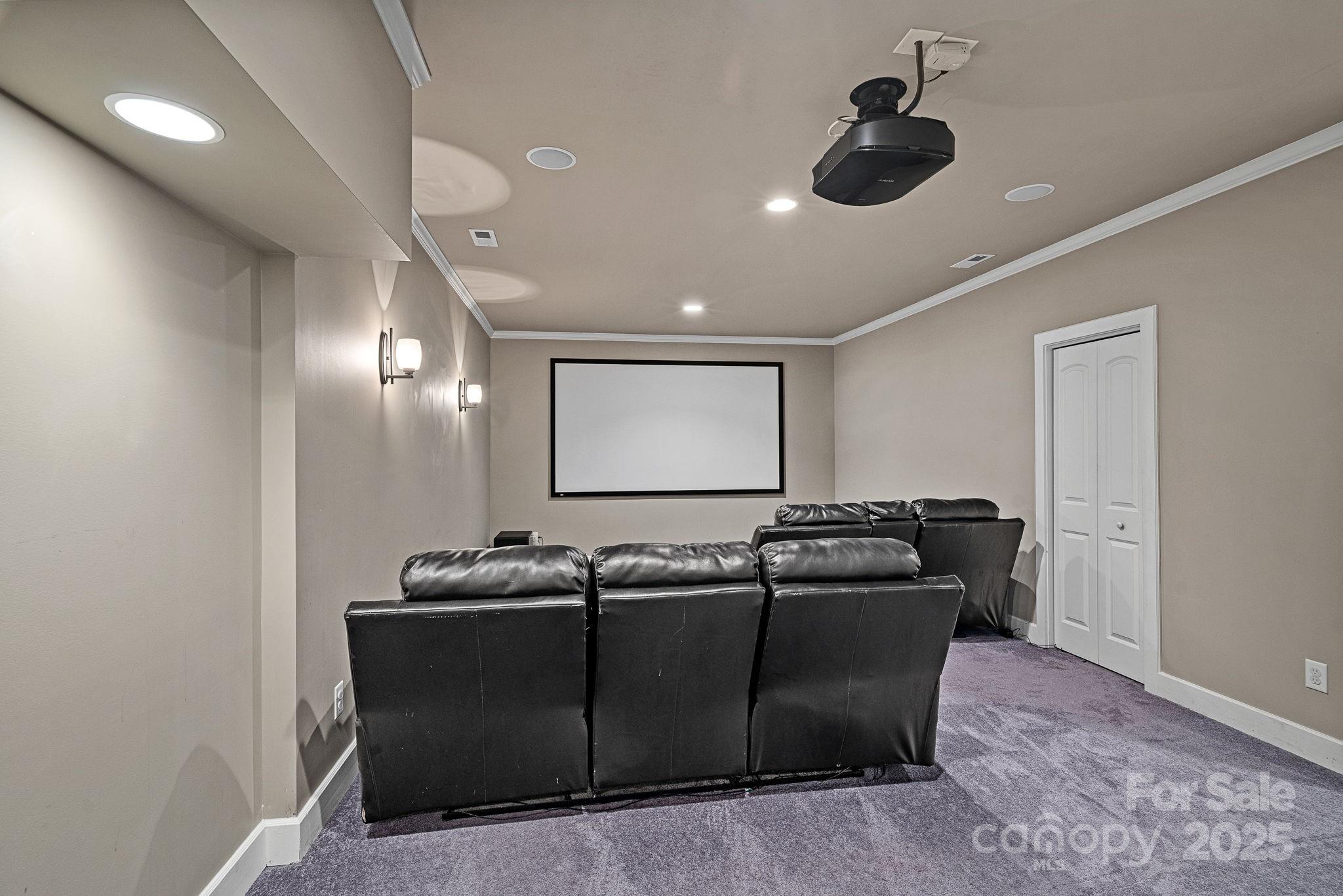 Anniston - Residential