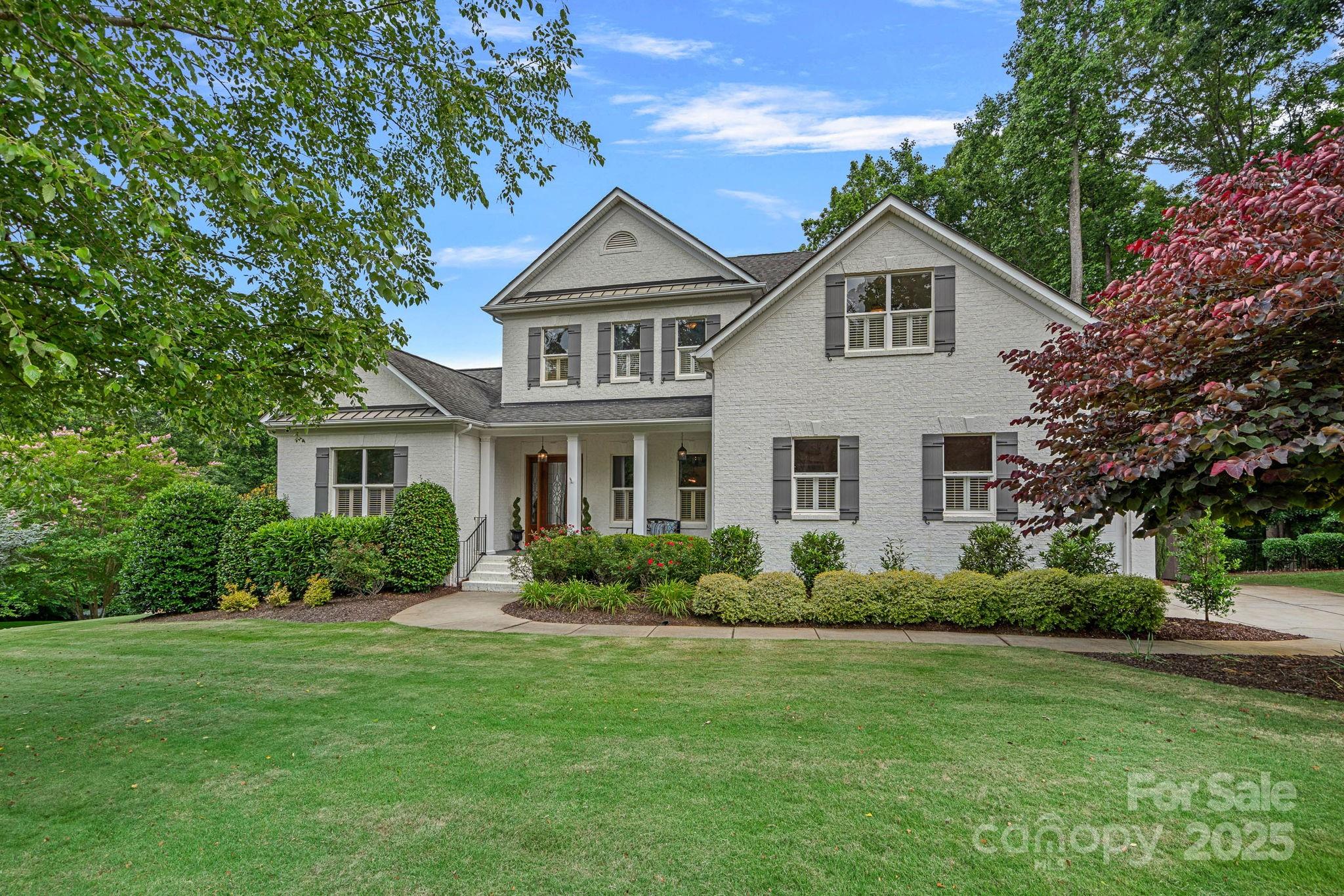 109 Walking Horse Trail