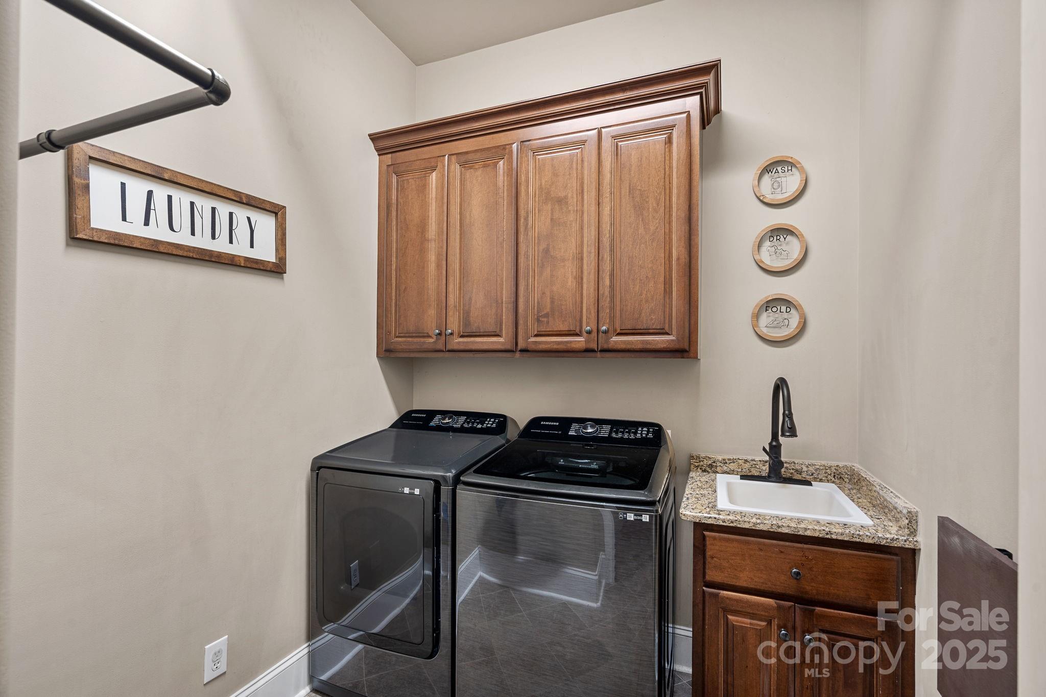 Anniston - Residential