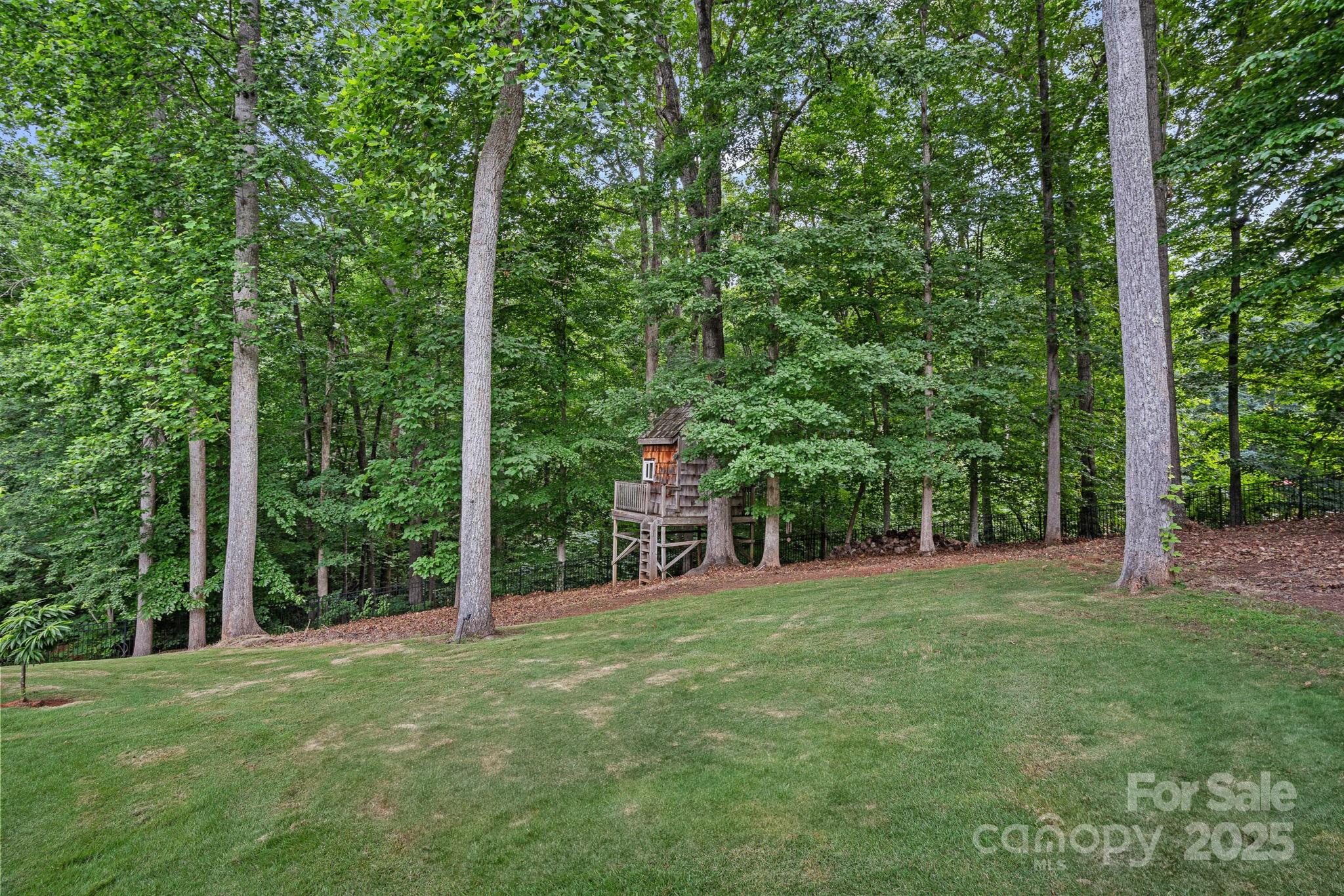 Anniston - Residential