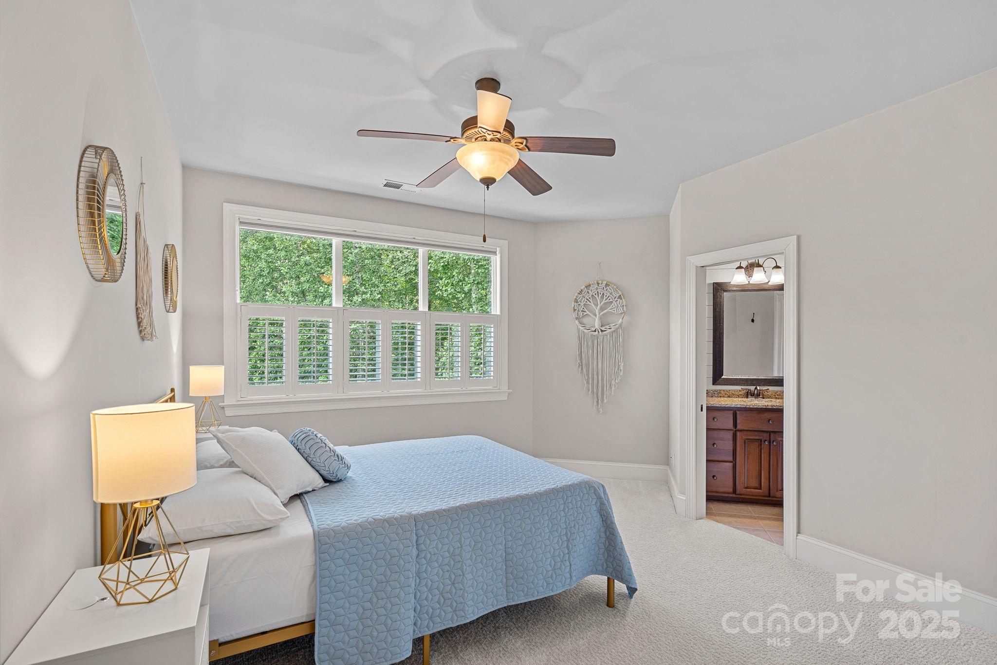 Anniston - Residential