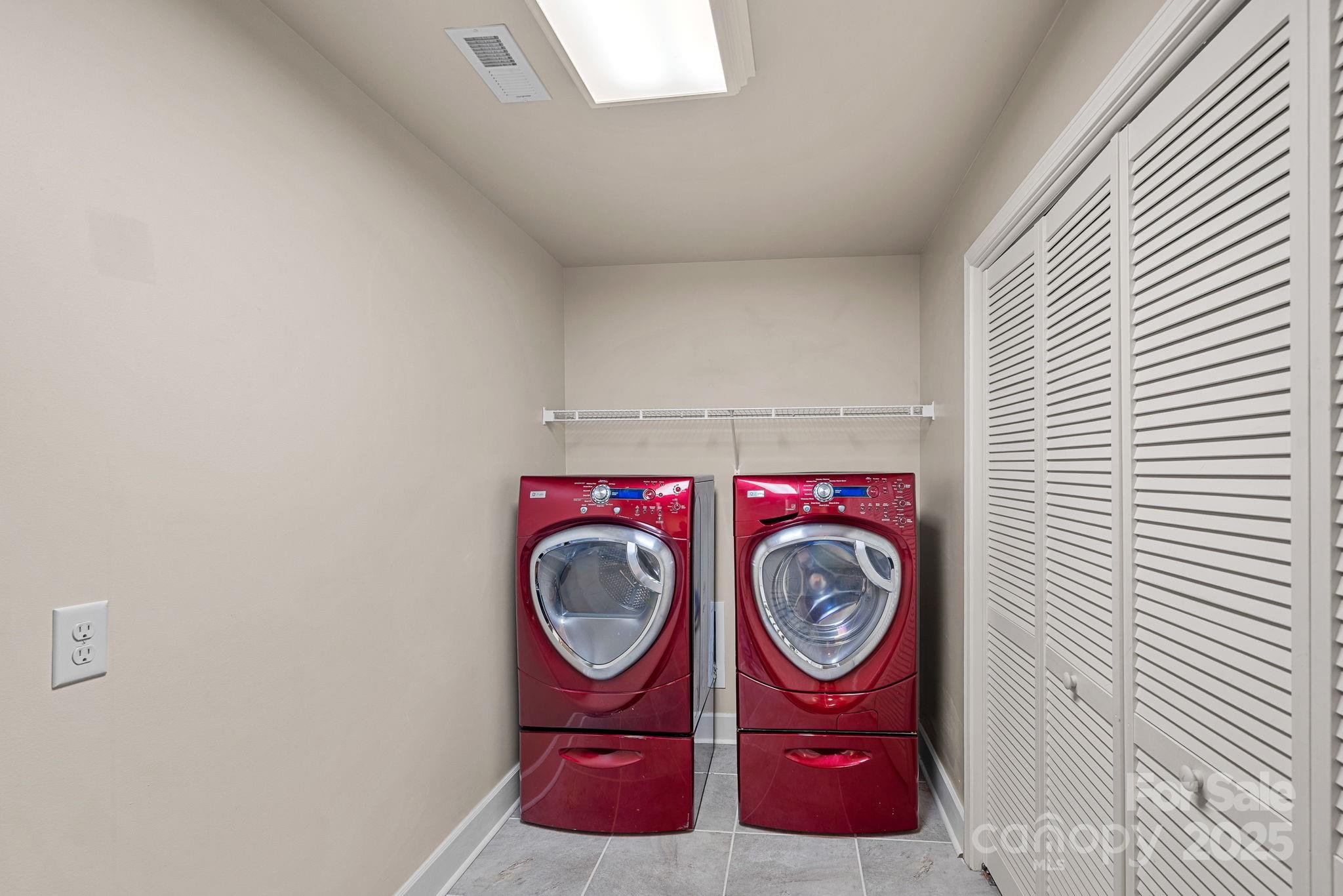 Anniston - Residential