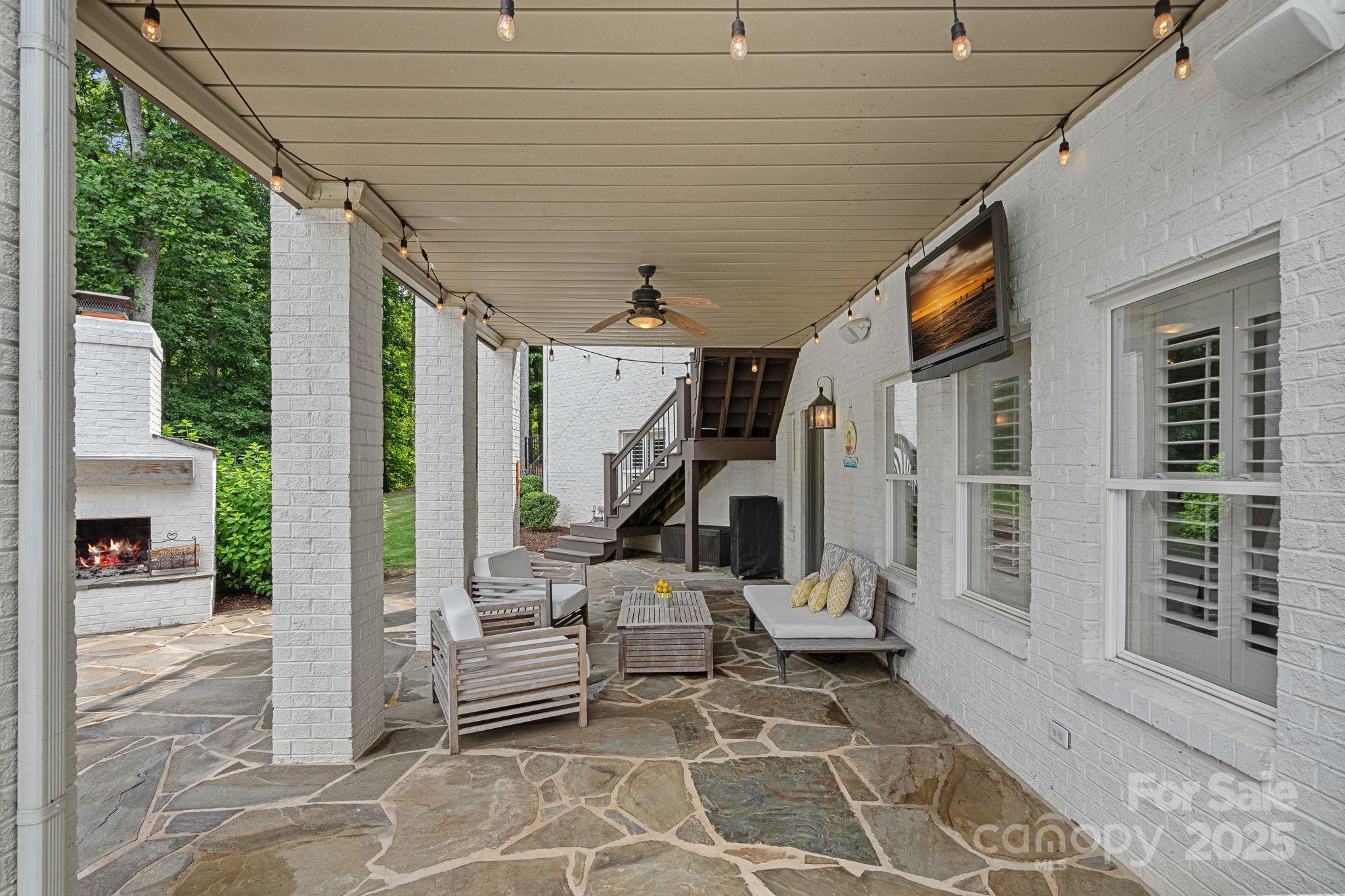 Anniston - Residential