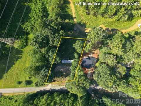 Photo of 6680 Emerald Isle Drive, Sherrills Ford, NC 28673 (MLS # 4422250)