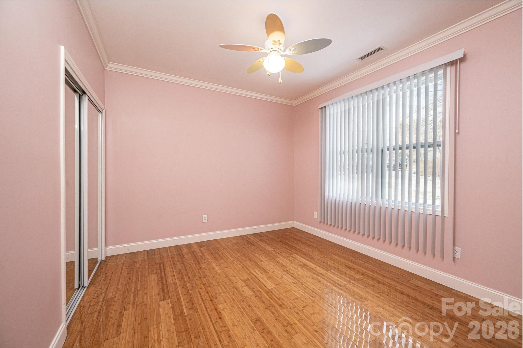 Plaza Ridge - Residential