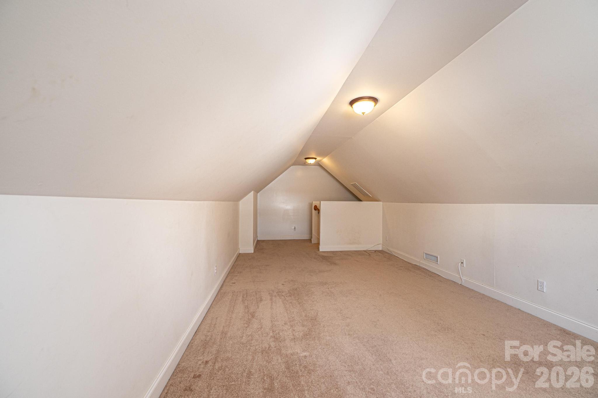 Plaza Ridge - Residential