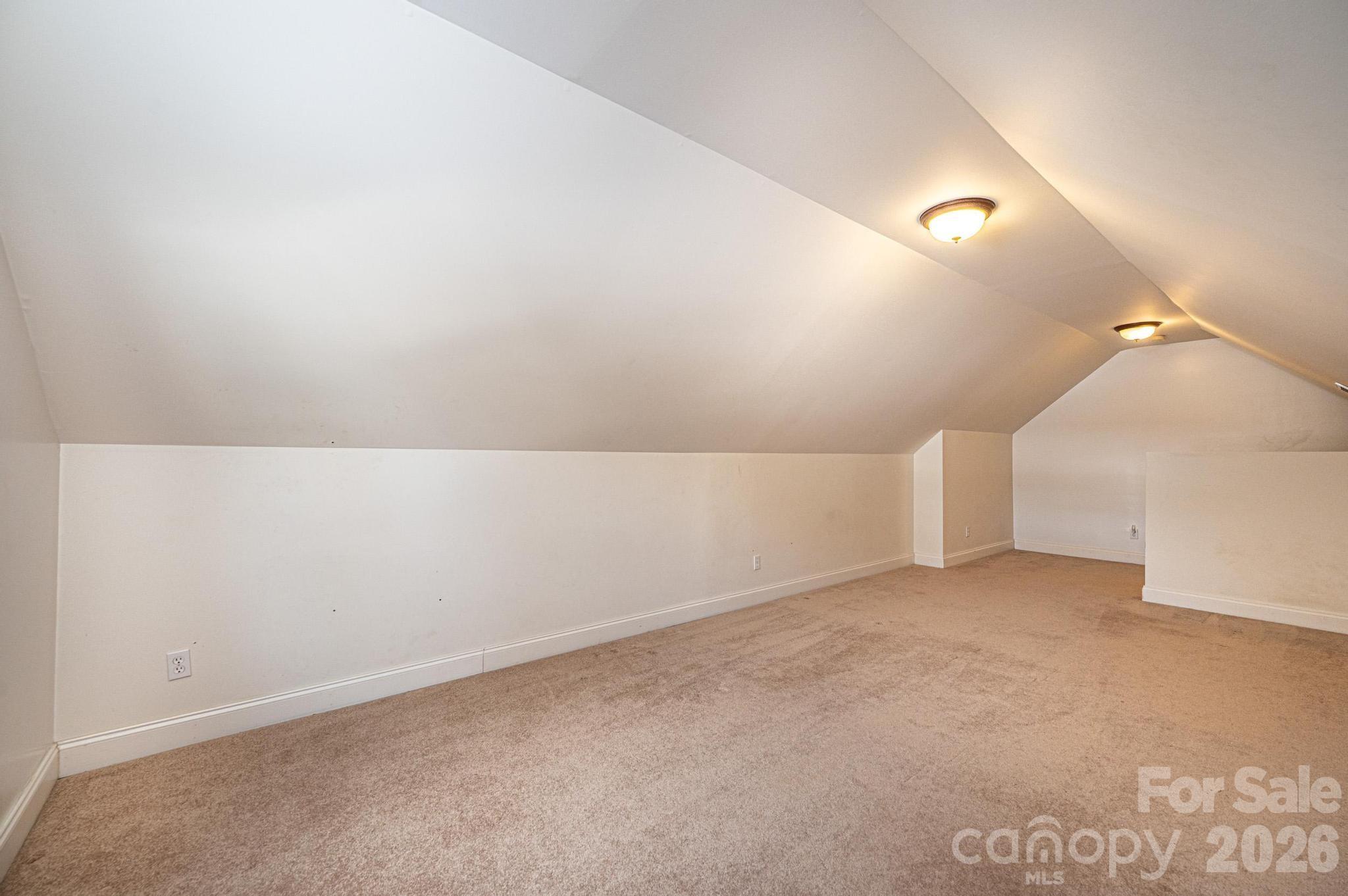 Plaza Ridge - Residential