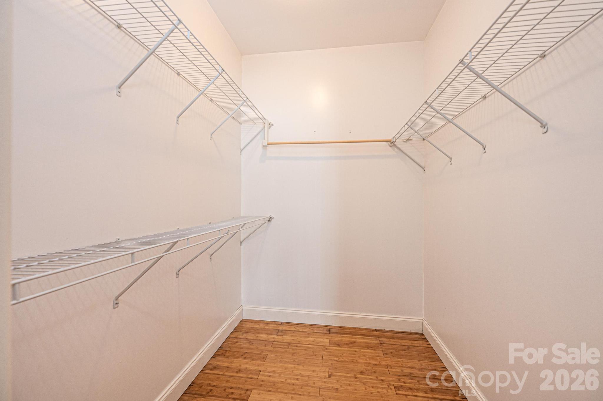 Plaza Ridge - Residential