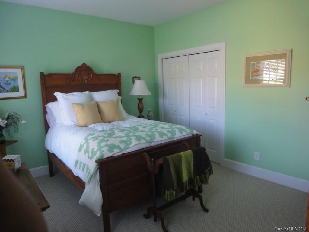 Park Crossing - Residential