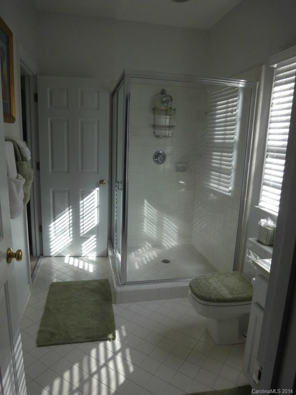Park Crossing - Residential