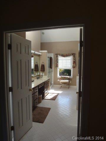 Park Crossing - Residential