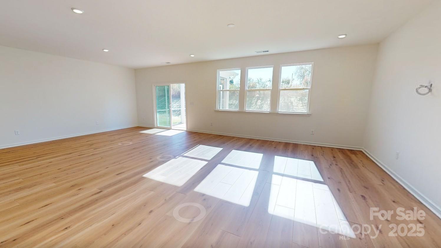 1823 Quiet Woods Road