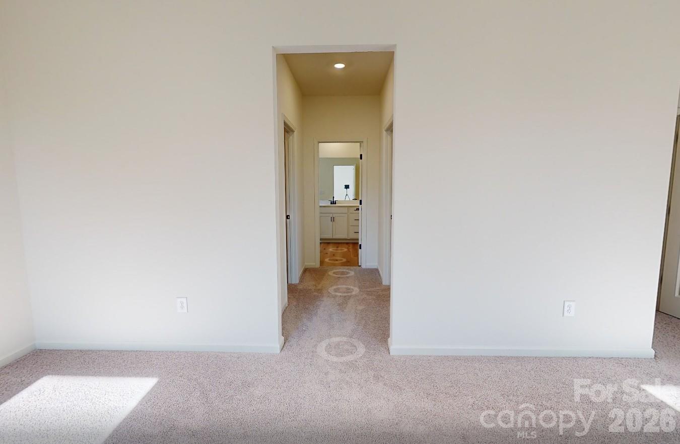 Wellington Pointe - Residential