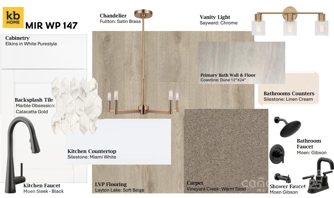 1823 Quiet Woods Road