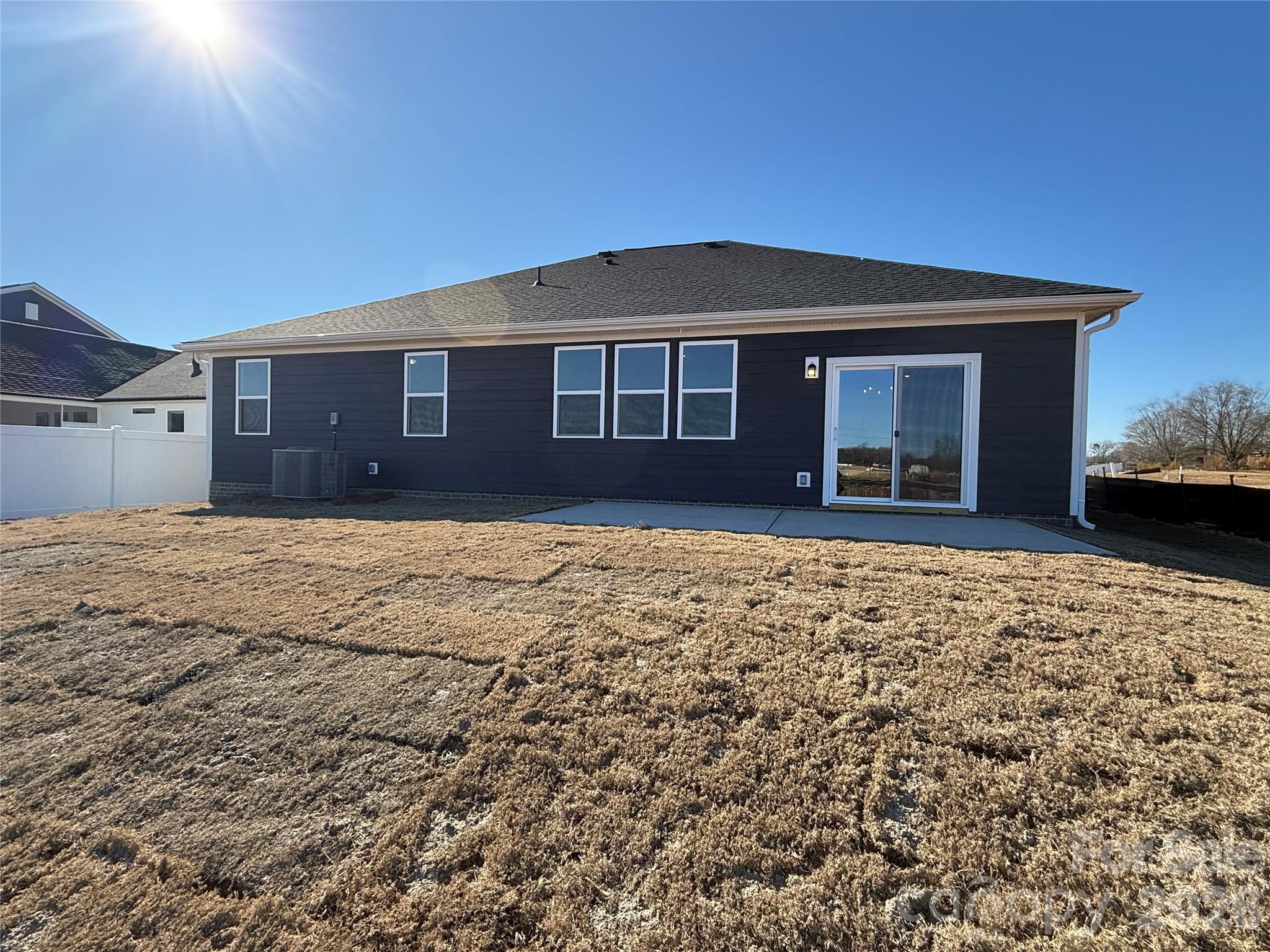 1823 Quiet Woods Road