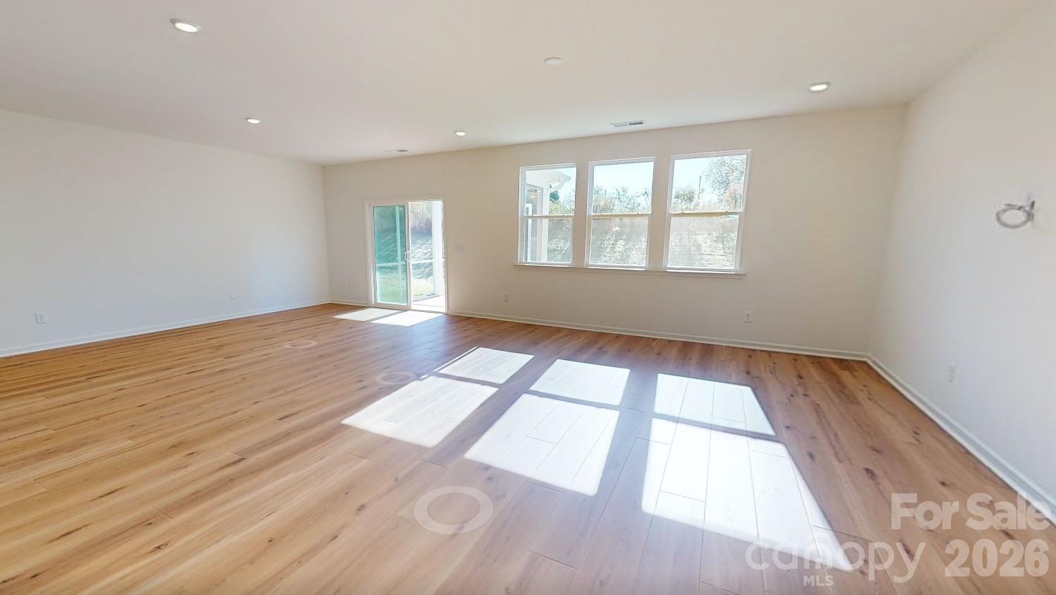 Wellington Pointe - Residential