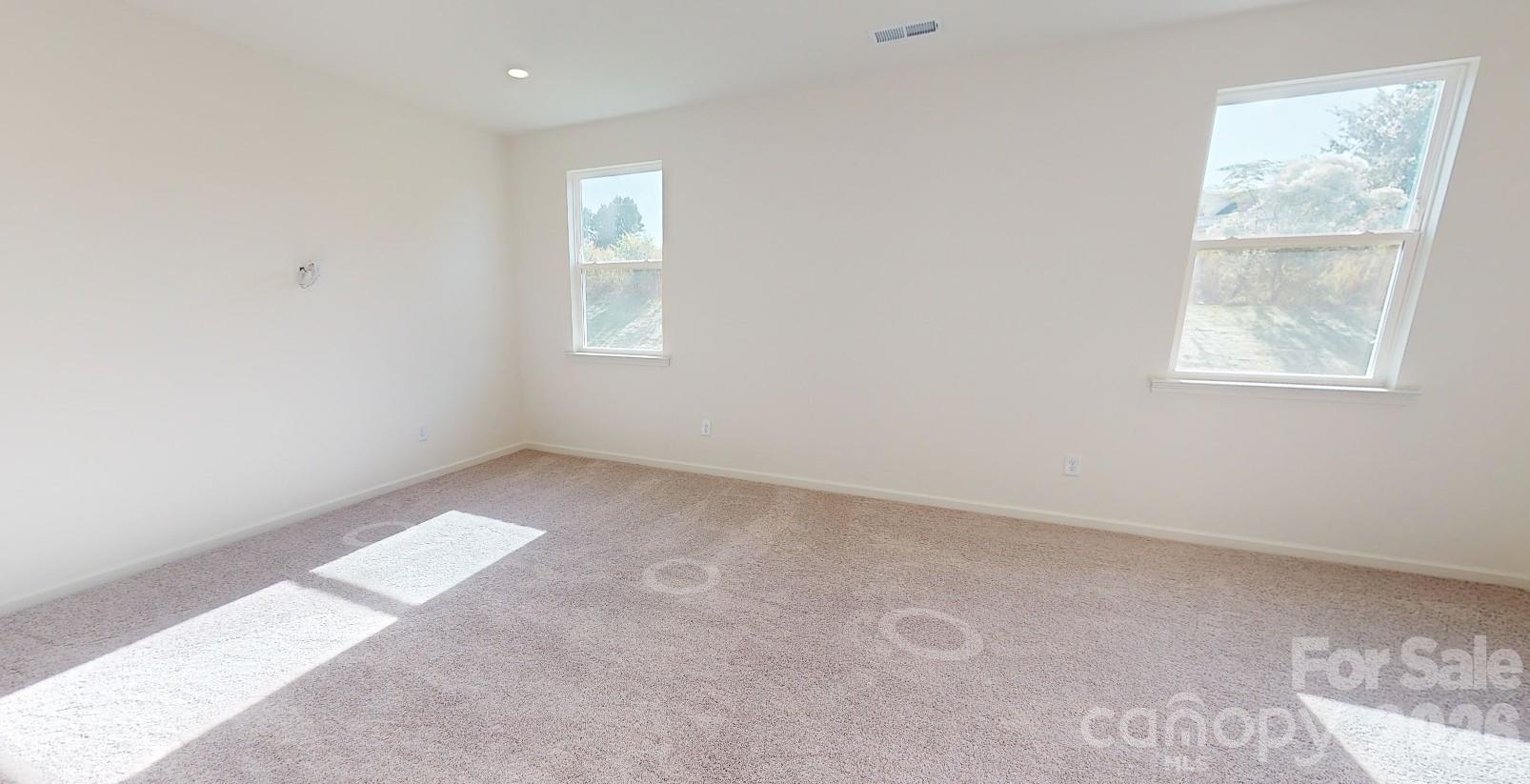 Wellington Pointe - Residential