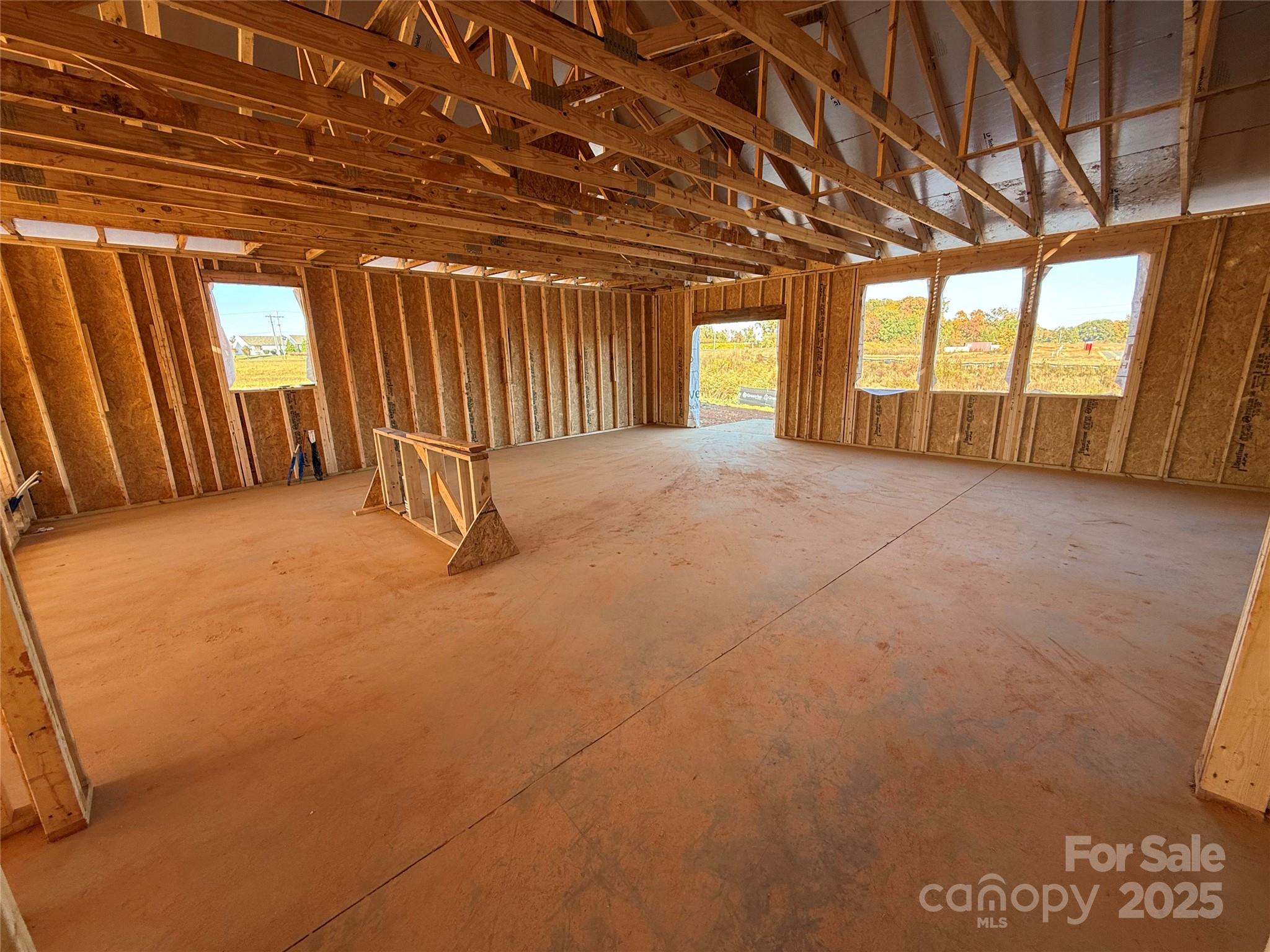 1823 Quiet Woods Road