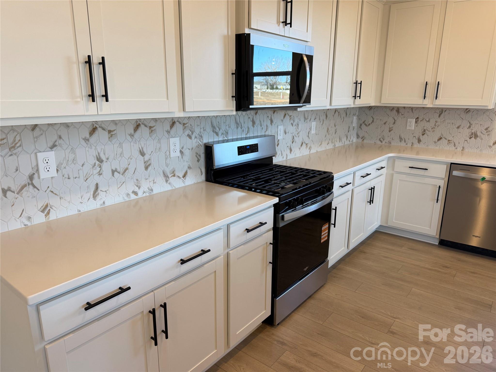 1823 Quiet Woods Road