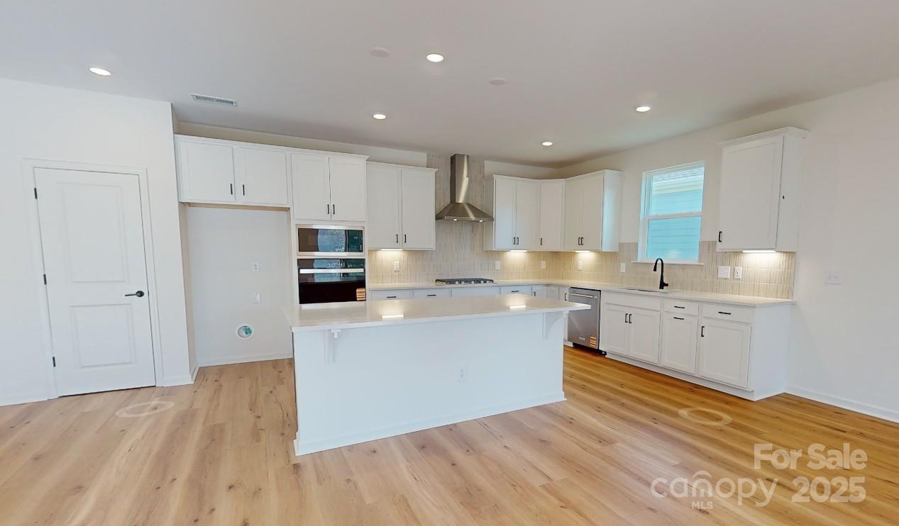 1823 Quiet Woods Road