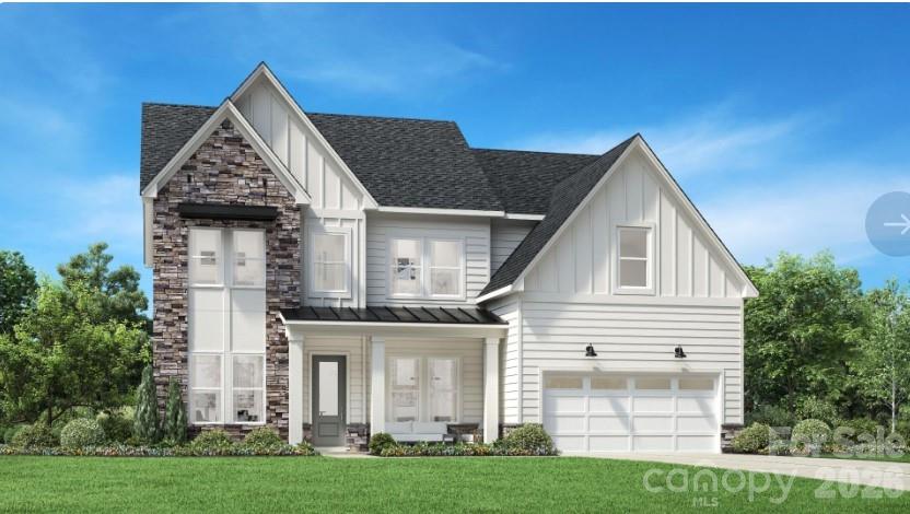 7238 Irish Elk Road 145