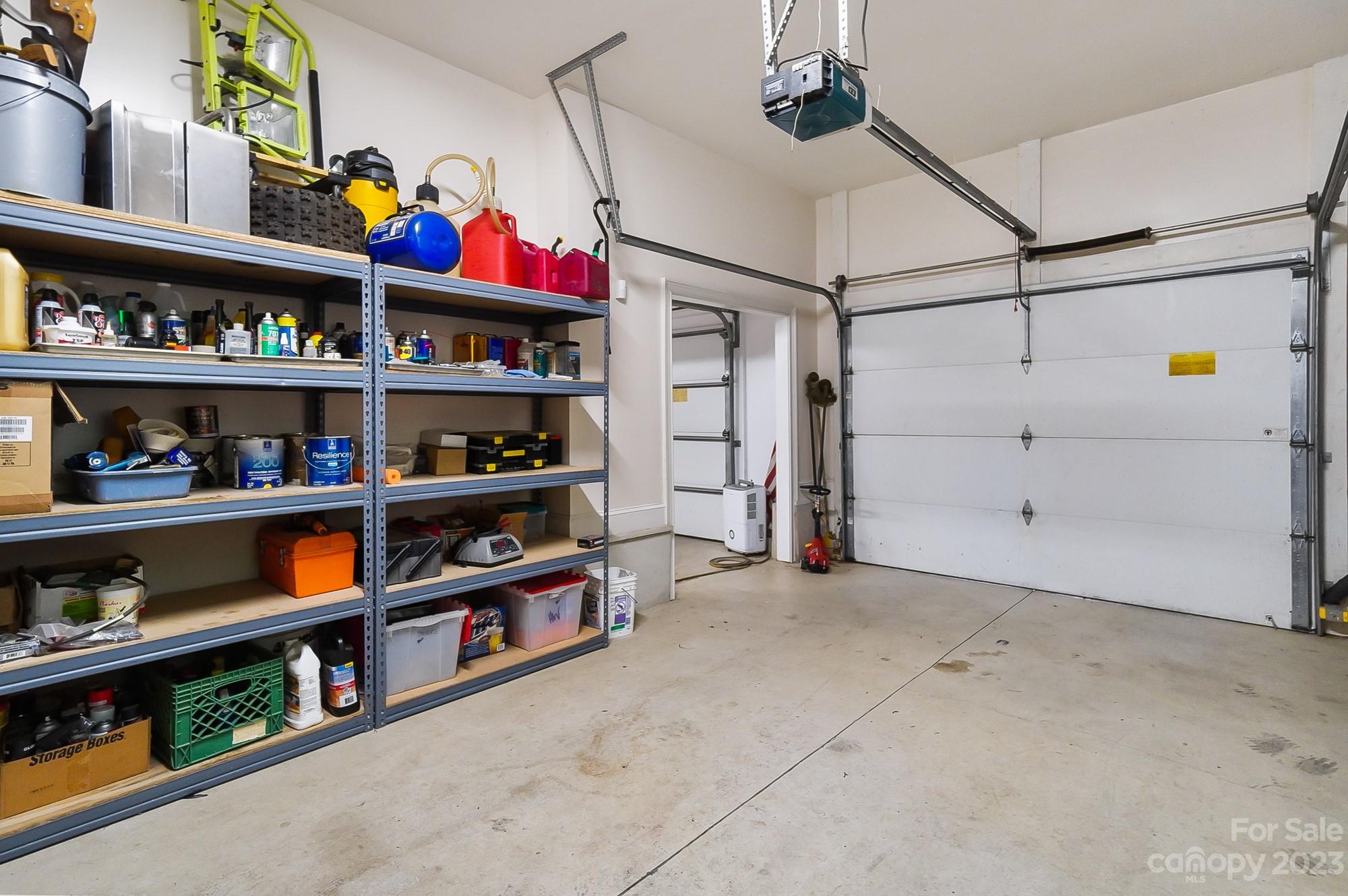 Grand Bay - Residential