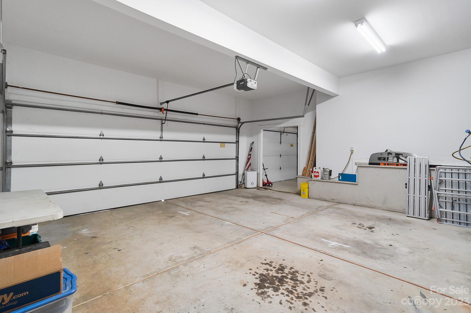 Grand Bay - Residential