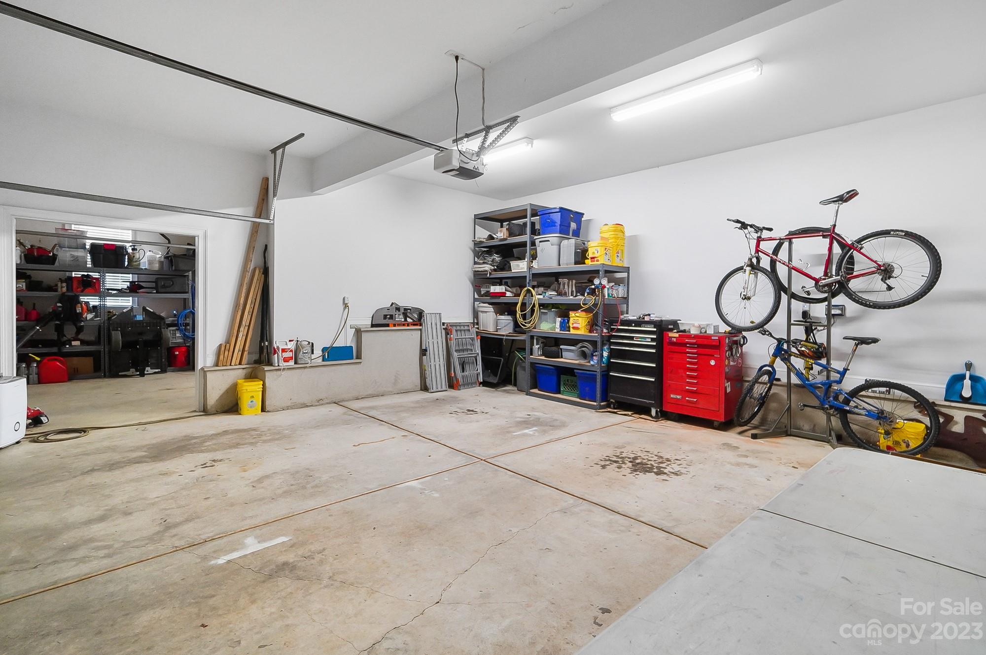 Grand Bay - Residential