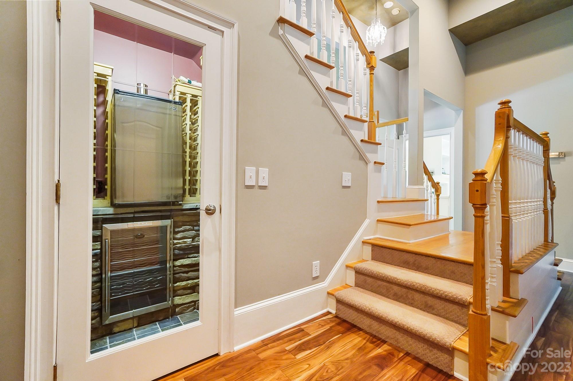 Grand Bay - Residential