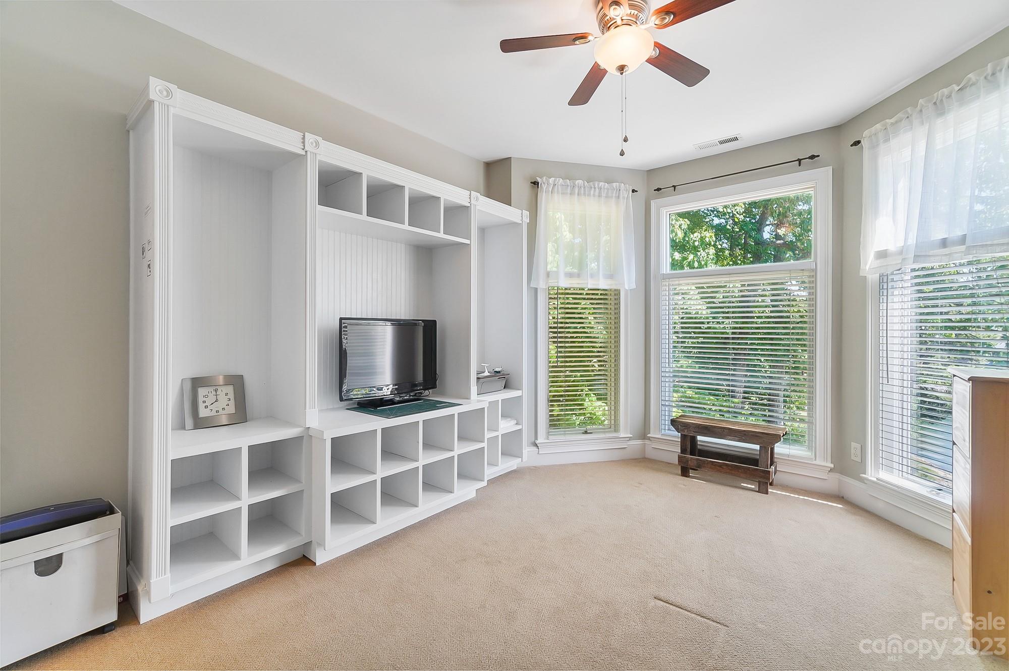 Grand Bay - Residential