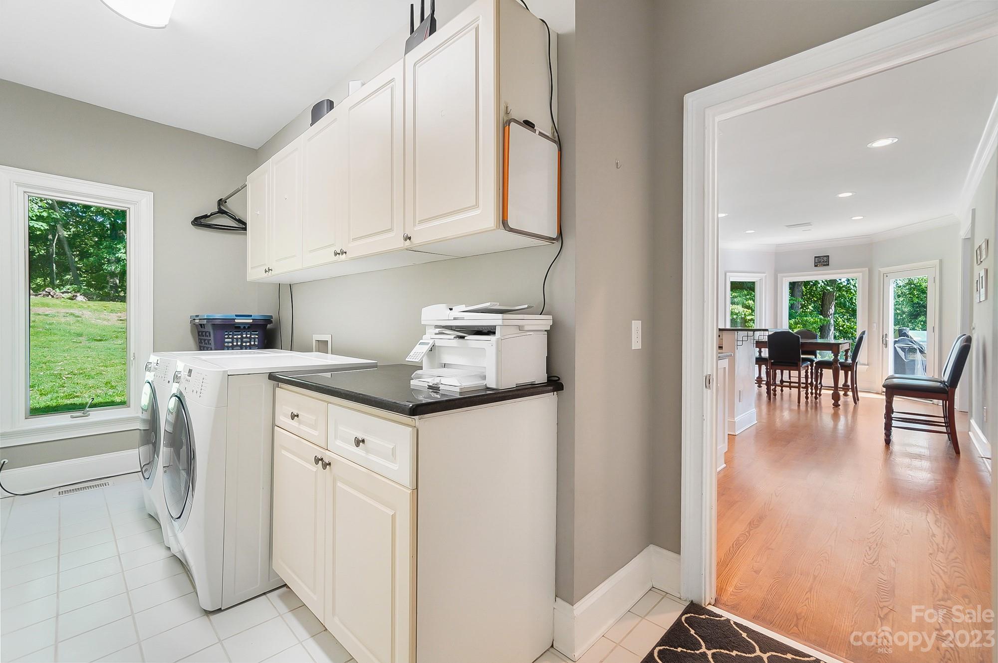 Grand Bay - Residential