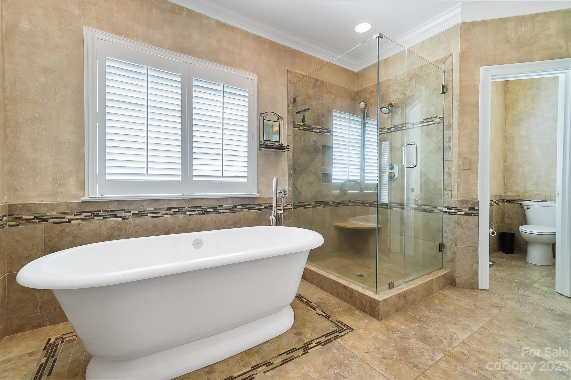 Grand Bay - Residential