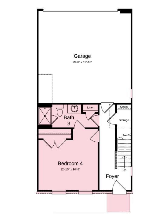 9448 Senator Royall Drive