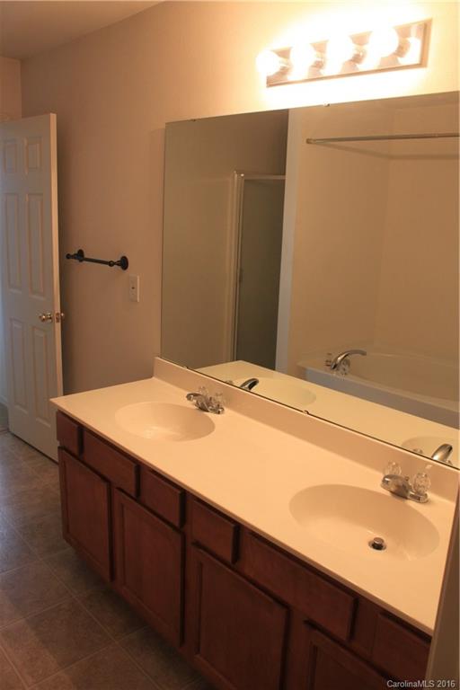 Mcintyre - Residential