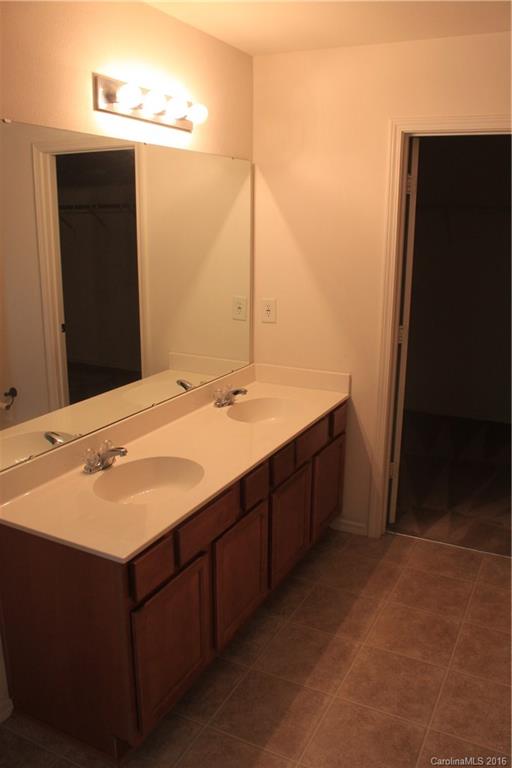 Mcintyre - Residential