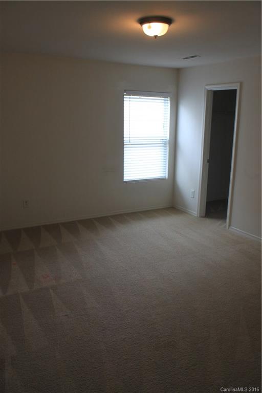 Mcintyre - Residential