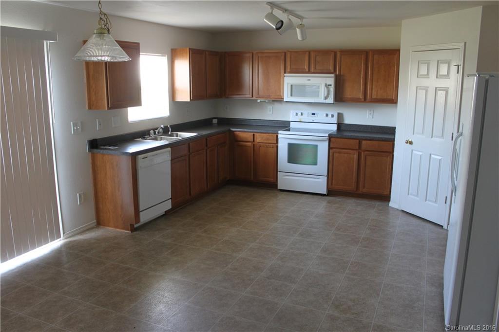 Mcintyre - Residential