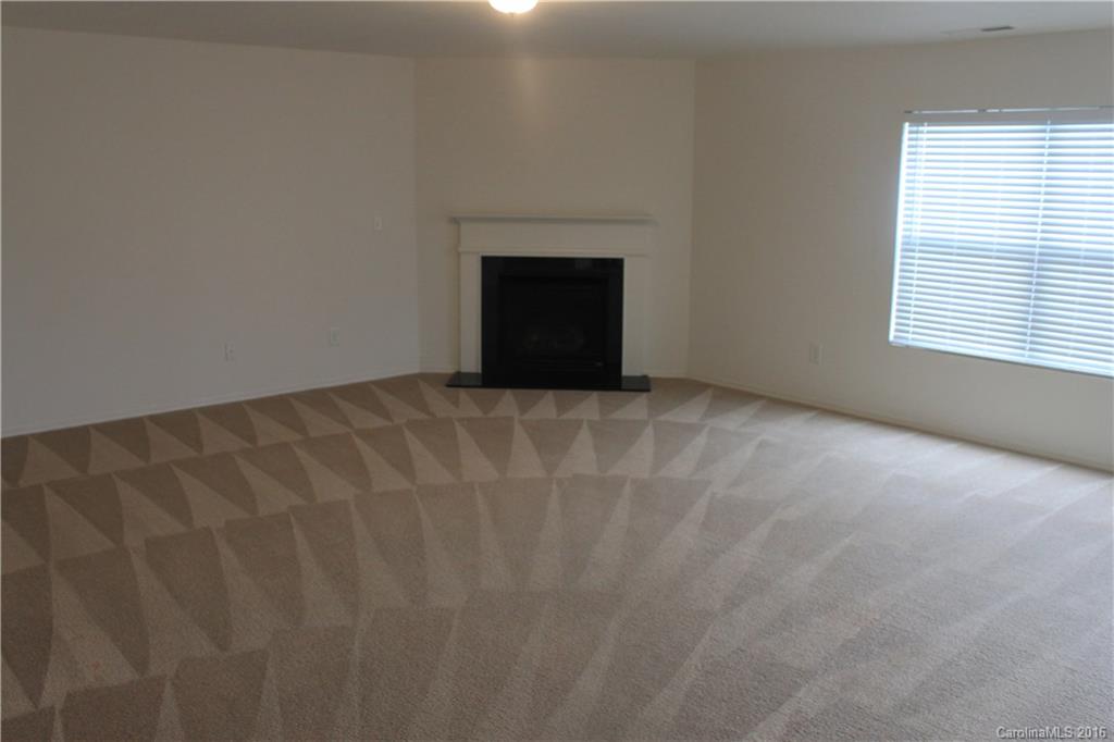 Mcintyre - Residential