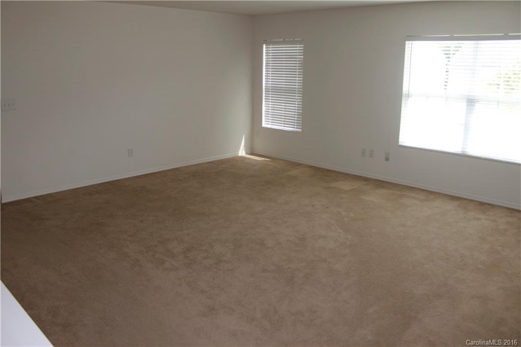 Mcintyre - Residential