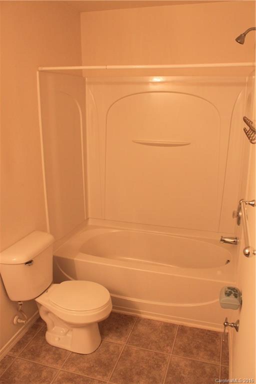 Mcintyre - Residential