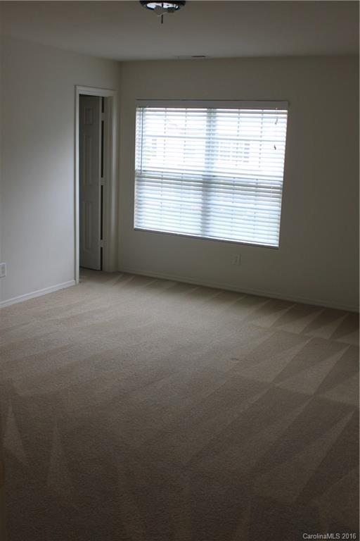 Mcintyre - Residential